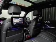 BMW X7 I (G07) Москва  - изображение 51
