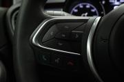Fiat 500X I Рестайлинг Уфа  - изображение 39