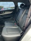 Chery Tiggo 8 Pro Max I Альметьевск  - изображение 44