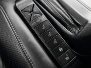 Toyota Land Cruiser 200 Series Рестайлинг 2 Екатеринбург  - изображение 51