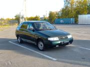 Lada (ВАЗ) 2112 Чебоксары  - изображение 25