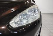 Peugeot 308 I Рестайлинг Саратов  - изображение 31