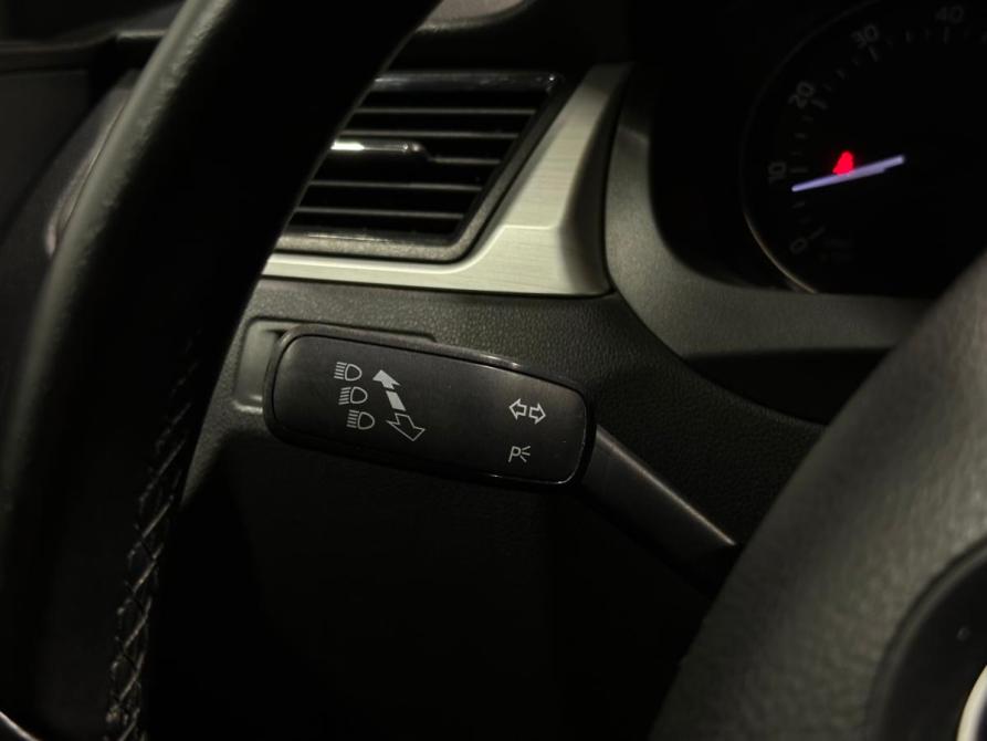 Skoda Rapid I Рестайлинг Челябинск  - изображение 18