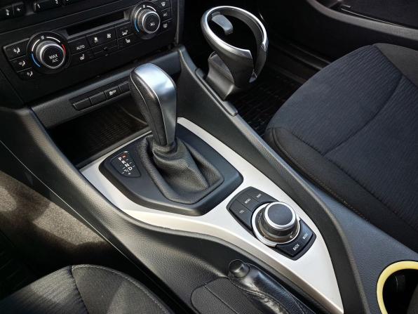BMW X1 I (E84) Рестайлинг с пробегом 2014 года, цена 1 279 000 рублей, 157500 км, внедорожник, Автокод Объявления