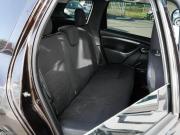 Renault Duster I Рестайлинг Челябинск  - изображение 25