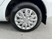 Lada (ВАЗ) Vesta I Екатеринбург  - изображение 24