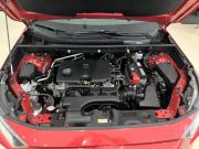 Toyota RAV4 V (XA50) Казань  - изображение 33