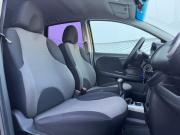 Nissan Note I Рестайлинг Воронеж  - изображение 35