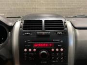 Suzuki Grand Vitara II Рестайлинг Челябинск  - изображение 33