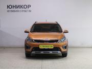 Kia Rio IV Дзержинск  - изображение 22