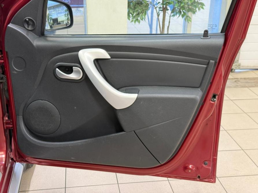 Renault Sandero I Волгоград  - изображение 16