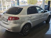 Chevrolet Lacetti I Челябинск  - изображение 14