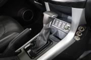 Lifan X60 I Рестайлинг Санкт-Петербург  - изображение 29