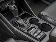 Hyundai Tucson III Рестайлинг Санкт-Петербург  - изображение 28