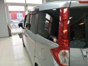 Toyota Roomy I Екатеринбург  - изображение 26