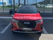 Chery Tiggo 7 Pro Max I Иваново  - изображение 12