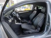 Opel Astra H Рестайлинг Волгоград  - изображение 23