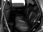 Lada (ВАЗ) Granta I Рестайлинг Минеральные Воды  - изображение 27