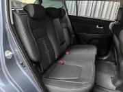 Kia Sportage III Рестайлинг Подольск  - изображение 33