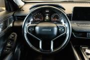 Haval Jolion I Рестайлинг Уфа  - изображение 28