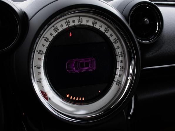 Mini Countryman I с пробегом 2013 года, цена 1 327 000 рублей, 164860 км, внедорожник, Автокод Объявления