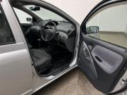 Toyota Vitz I (P10) Кемерово  - изображение 16