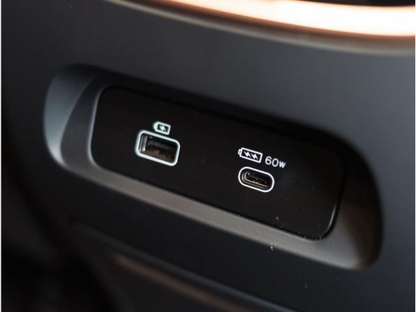 Новый Exeed VX I Рестайлинг 2025 года, цена 5 730 000 рублей, внедорожник, Автокод Объявления