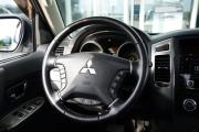 Mitsubishi Pajero IV Рестайлинг 2 Крым  - изображение 41