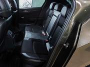 Citroen DS4 Воронеж  - изображение 31