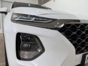 Hyundai Santa Fe IV Рестайлинг Новороссийск  - изображение 52