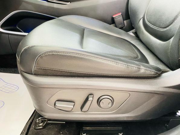 Hyundai Tucson IV с пробегом 2023 года, цена 3 990 000 рублей, 44000 км, внедорожник, Автокод Объявления