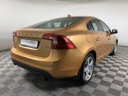 Volvo S60 II Москва  - изображение 24