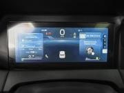 Geely Okavango I Рестайлинг Ставрополь  - изображение 48