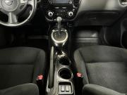 Nissan Juke I Рестайлинг Тюмень  - изображение 54