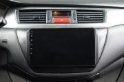 Mitsubishi Lancer IX Рестайлинг Оренбург  - изображение 30