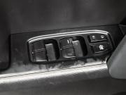 Hyundai Creta I Екатеринбург  - изображение 35