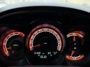 Lada (ВАЗ) Vesta I Уфа  - изображение 38