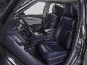 Haval F7x I Рестайлинг Ростов-на-Дону  - изображение 31