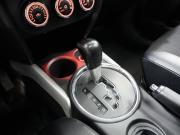 Citroen C4 Aircross Ульяновск  - изображение 37