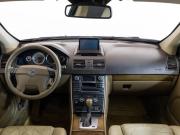 Volvo XC90 I Рестайлинг Санкт-Петербург  - изображение 33