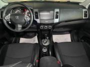 Peugeot 4007 Тверь  - изображение 20