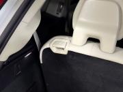 Volvo XC90 II Рестайлинг 1 Санкт-Петербург  - изображение 64