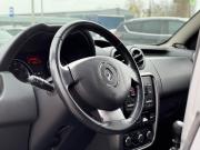 Renault Duster I Воронеж  - изображение 31