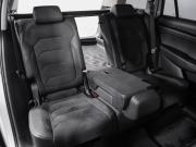 Skoda Kodiaq I Санкт-Петербург  - изображение 60