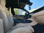 Porsche Cayenne III Санкт-Петербург  - изображение 61