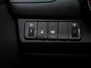 Kia Rio III Рестайлинг Волгоград  - изображение 39
