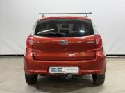 Datsun mi-DO Ярославль  - изображение 22