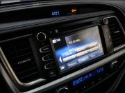 Toyota Highlander III (XU50) Рестайлинг Нижний Новгород  - изображение 31