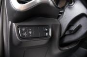 Kia Soul III Пермь  - изображение 44