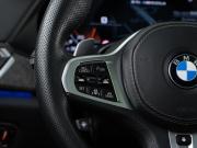 BMW X5 IV (G05/G18) Москва  - изображение 44